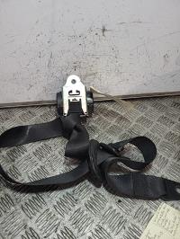 Ceinture avant gauche