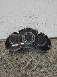 Tachimetro