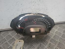 Compteur