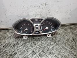 Tachimetro