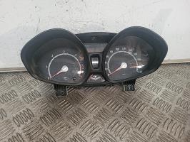 Tachimetro