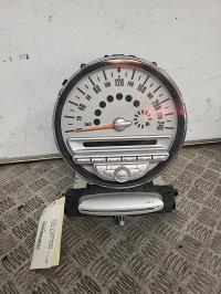 Compteur