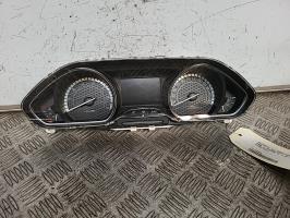 Tachimetro