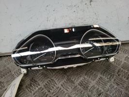 Tachimetro