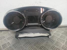 Tachimetro