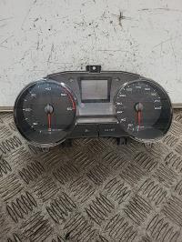 Tachimetro