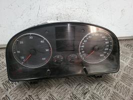 Compteur