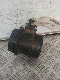 Debitmetre
