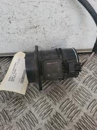 Debitmetre