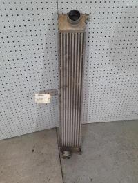Echangeur air (Intercooler)