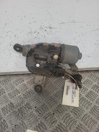 Moteur essuie glace avant gauche