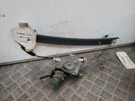 Moteur leve vitre avant droit