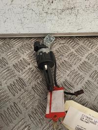 Immobilizzatore