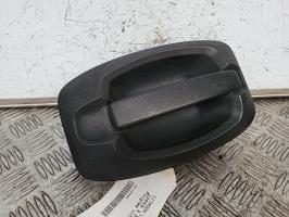 Poignee interieur avant droit