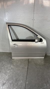 Porte avant droit