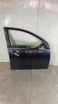 Porte avant droit