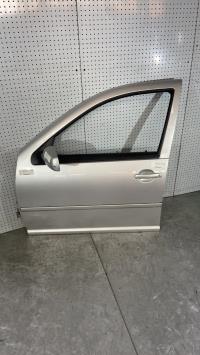 Porte avant gauche