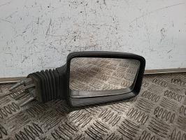Specchietto retrovisore destro