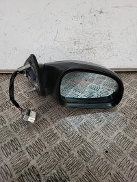 Specchietto retrovisore destro