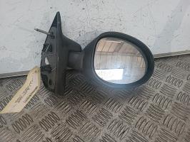 Specchietto retrovisore destro
