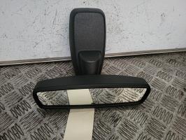 Retrovisor interior