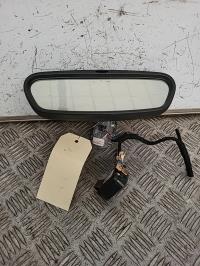 Specchietto retrovisore interno