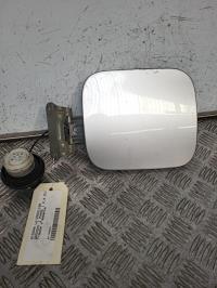 Sportello carburante