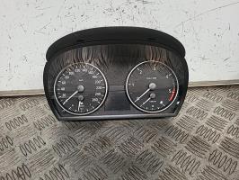 Compteur