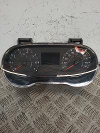 Compteur