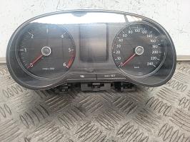 Tachimetro