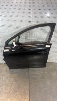 Porte avant gauche