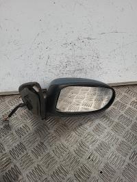 Specchietto retrovisore destro