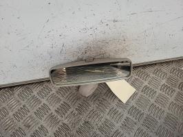Retroviseur interieur