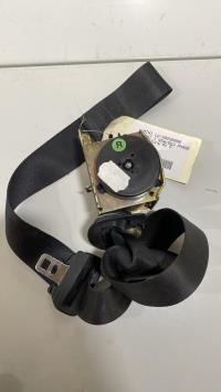 Ceinture avant droit