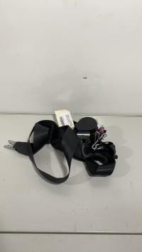 Ceinture avant gauche