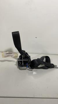 Ceinture avant gauche