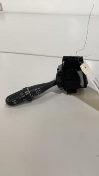 Commodo d'essuie glaces
