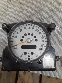 Compteur
