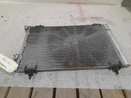 Condensatore clima