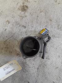 Debitmetre