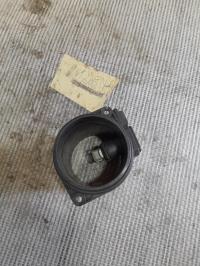Debitmetre