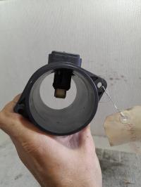 Debitmetre