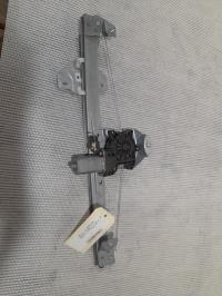 Leve vitre electrique avant droit