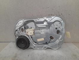 Leve vitre electrique avant droit