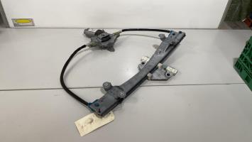 Leve vitre electrique avant droit