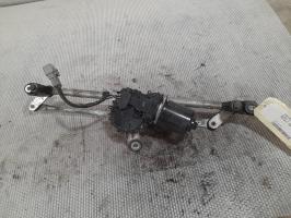 Motore tergicristallo anteriore