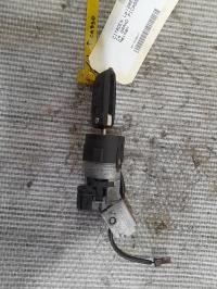 Immobilizzatore