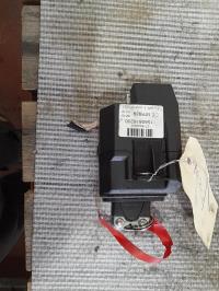 Photo pièce auto