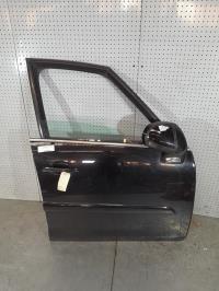 Porte avant droit