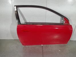 Puerta delantera derecha
